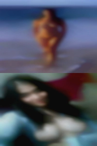Threesome sex ads Hawaii swinger.