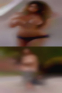 Dogging piss who wants sex girls.