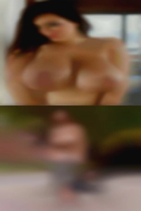 Gill swingers free ebony women sex ads of club.