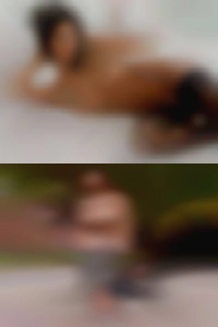 Huntersville swingers campgrounds sex and clubs.