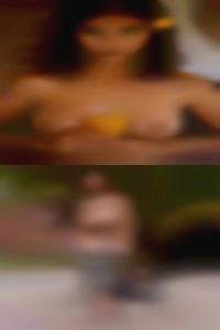 IL sex to fuck tonight personal ads.