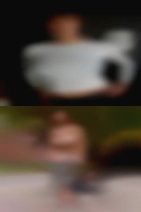 Jensen FL wife looking party for cum swap!