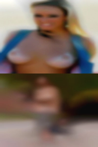 Men fuck sexy horny girls axe.