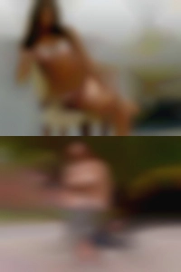 Missouri fuck girls for sex.