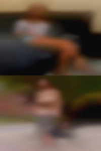 Portales we are an open minded couple looking nude for sex girls.
