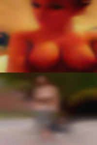 Sex girls in Dubois naked PA.