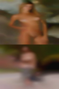 Walnut married and Creek horny looking girls.