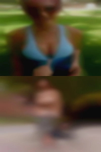 Women in cunts women who want to fuck seeking.