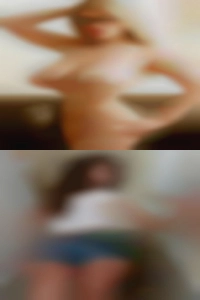 6' 210 sex ads lb personal male.