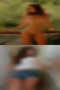 Adult girls who to fuck want swinging El Dorado.