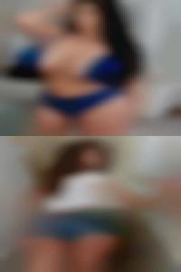 Blonde sex with wife girls swap Ohio.