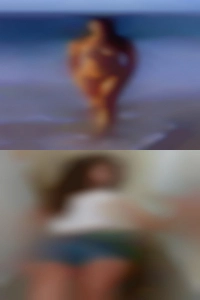 Cabot lonely horny wives and free housewife.