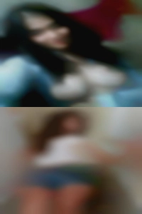 Charlotte wives girls fuck that swingers.