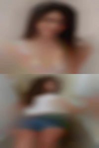 Hot love nude girls.