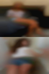 Huntsville sex swingers.
