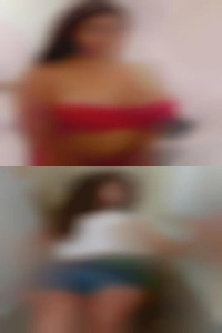 PA swingers horny super women club.