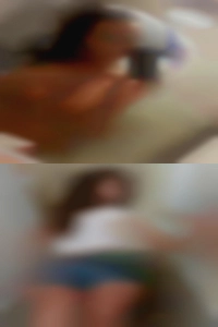 Swinger sexy females bars Bay area.