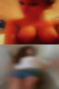Swingers sex ads free ebony women of 0cala Florida.