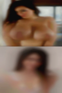 Any art is women based mature on love.