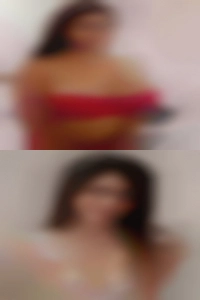 Burglar swingers fuck housewife!!!