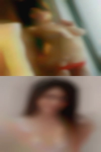 Horny passions around dating.