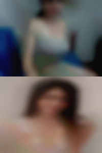 Horny sluts to woman fuck LA Grande.