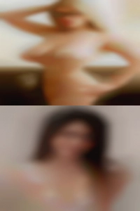 Hot bath WV nude man fucks woman woman!!!