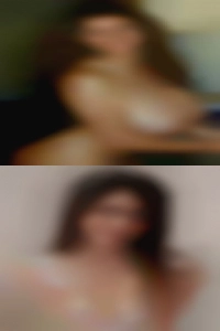 Hot the prettiest people girl dating site.
