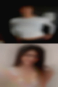 Muscle girls who want nude to fuck girls fetish.