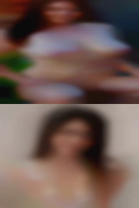Naked milf near swinger Hazard.