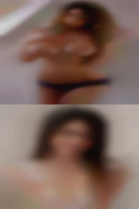 Norwich naked girls masturbating woman you till they squirt for sex.