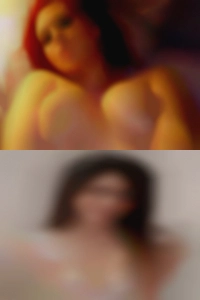 Older FL wife swingers bars Beach, fuck buddy.