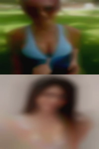 Texas need woman passion to fuck swingers.