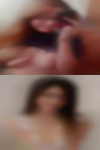 Threesomes swingers campgrounds in sex clubs.