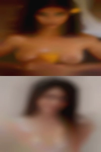 Transgender swingers El Paso!
