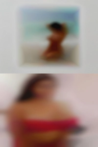 Cookville swinger wants to fuck girls.