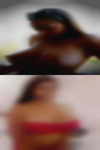 Fat sex single women slave dating.