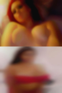 Free looking for sex with women guide to swingers.