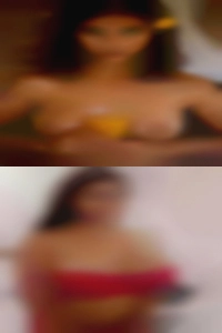 Hastings married horny women swingers group.