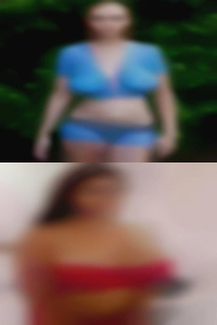 Hot fit club nude swinger woman.