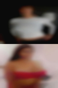 Real milf different nude pussy size and age near me.