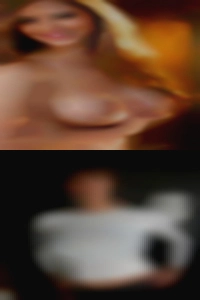 Best mature Iowa naked girls.