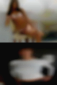 Big Rapids horny adult women ads.