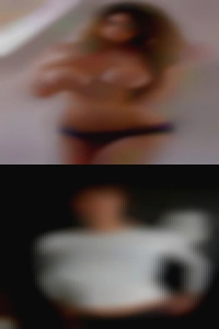 Free mature naked women woman.