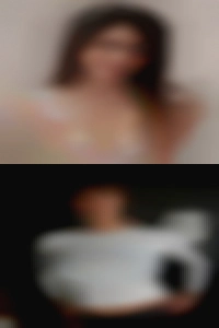 Gravette woman there pussy sex ads.
