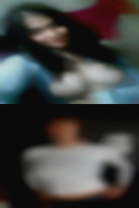 Horny ads slutty naked girls.