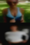 Nude singles swinger wife over 40!