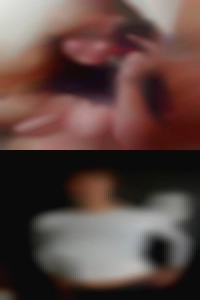 Reliable swinger woman trying big cock for ex farmer.