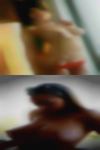 Female singles girls looking in for sex sex action.