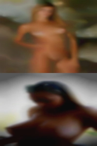 Fhlen Sie sich clubs ebony sex the frei.